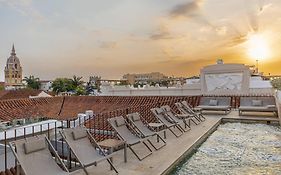 Hotel Casa Don Luis By Faranda Boutique